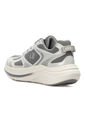 TENIS OP HOMBRE BEZ-H2 Talla 10 de Ocean Pacific