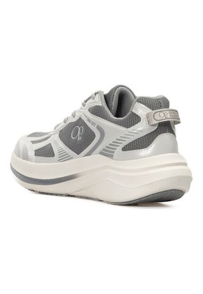 TENIS OP HOMBRE BEZ-H2 Talla 10