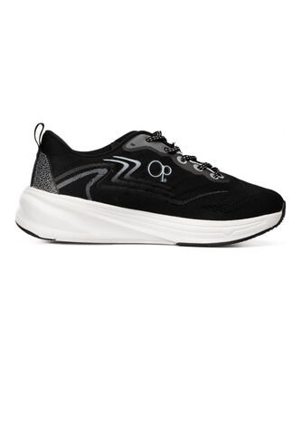 TENIS OP HOMBRE FRANO-H2 Talla 7.5 Ocean Pacific