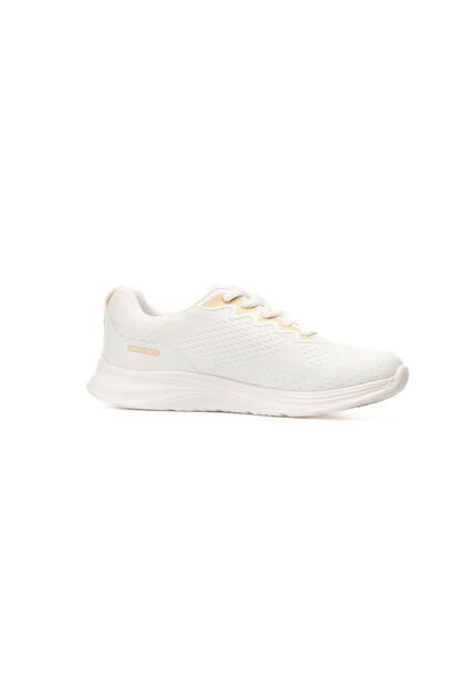 TENIS OP MUJER ZIZI-M3 Talla 7.5