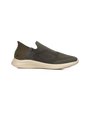 TENIS OP HOMBRE LUMAS-H5 Talla 10.5 de Ocean Pacific