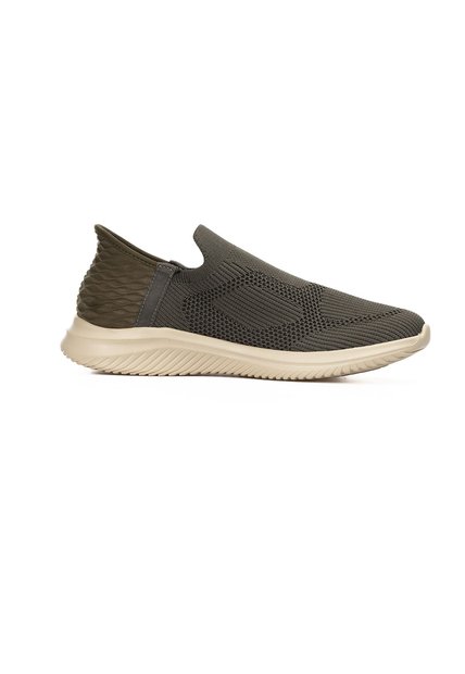 TENIS OP HOMBRE LUMAS-H5 Talla 10.5