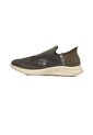 TENIS OP HOMBRE LUMAS-H5 Talla 10.5 de Ocean Pacific