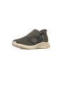 TENIS OP HOMBRE LUMAS-H5 Talla 10.5 de Ocean Pacific