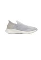 TENIS OP HOMBRE LUMAS-H3 Talla 10.5 de Ocean Pacific
