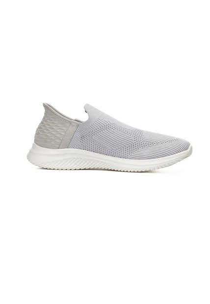 TENIS OP HOMBRE LUMAS-H3 Talla 10.5