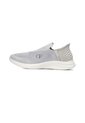 TENIS OP HOMBRE LUMAS-H3 Talla 10.5 de Ocean Pacific