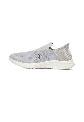 TENIS OP HOMBRE LUMAS-H3 Talla 10.5