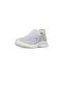 TENIS OP HOMBRE LUMAS-H3 Talla 10.5 de Ocean Pacific