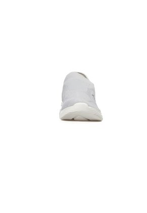 TENIS OP HOMBRE LUMAS-H3 Talla 10.5