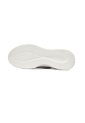TENIS OP HOMBRE LUMAS-H3 Talla 10.5 de Ocean Pacific