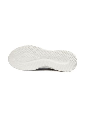 TENIS OP HOMBRE LUMAS-H3 Talla 10.5