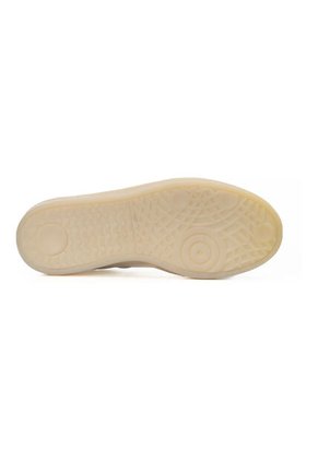 TENIS OP MUJER BELA-M5 Talla 5.5