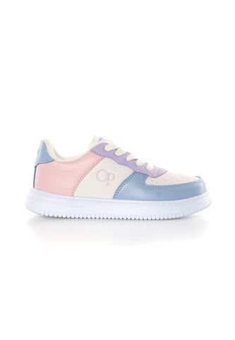 TENIS OP NINA BAQUILIO-N46 Ocean Pacific