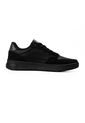 TENIS OP HOMBRE ULFA-H2 Talla 9.5 de Ocean Pacific