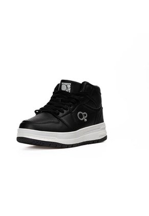 TENIS OP MUJER JANA/HI-M7 Talla 7.5