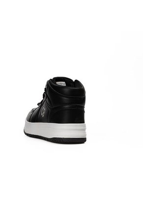 TENIS OP MUJER JANA/HI-M7 Talla 7.5