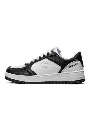 TENIS OP MUJER IMANI-M9 Talla 7.5