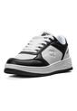 TENIS OP MUJER IMANI-M9 Talla 7.5 de Ocean Pacific