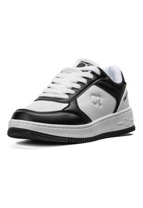 TENIS OP MUJER IMANI-M9 Talla 7.5