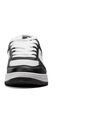 TENIS OP MUJER IMANI-M9 Talla 7.5 de Ocean Pacific