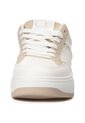 TENIS OP MUJER SIRAH-M3 Talla 8.5 de Ocean Pacific
