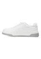 TENIS OP HOMBRE SUMER-H6 Talla 8.5 de Ocean Pacific