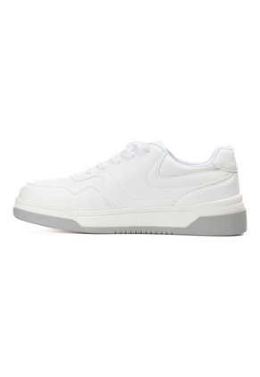 TENIS OP HOMBRE SUMER-H6 Talla 8.5
