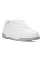 TENIS OP HOMBRE SUMER-H6 Talla 8.5 de Ocean Pacific