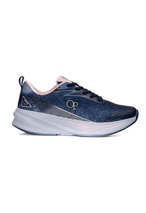 TENIS OP MUJER MIORO-M2 Talla 8