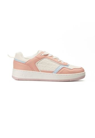 TENIS OP MUJER TATI-M2 Talla 8 Ocean Pacific