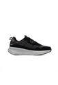 TENIS OP HOMBRE PEAK-H3 Talla 11.5 de Ocean Pacific
