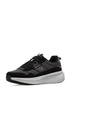TENIS OP HOMBRE PEAK-H3 Talla 11.5