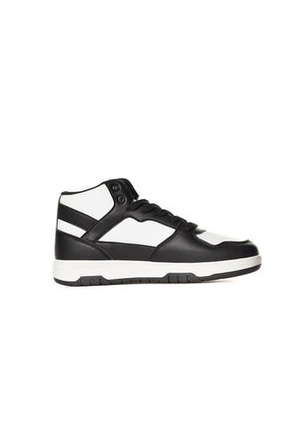 TENIS OP HOMBRE DORPA-H9 Talla 7 Ocean Pacific