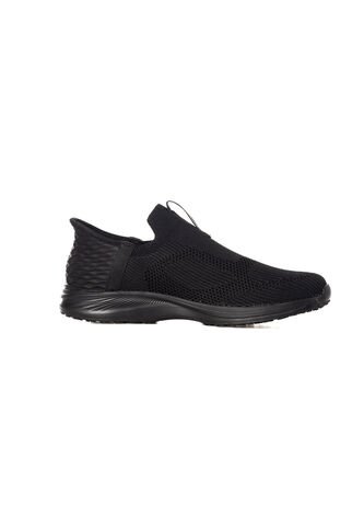 TENIS OP HOMBRE BENTO-H1 Talla 7 Ocean Pacific