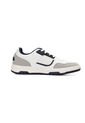 TENIS OP HOMBRE REBEL-H5 Talla 7 de Ocean Pacific