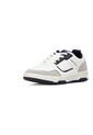 TENIS OP HOMBRE REBEL-H5 Talla 7 de Ocean Pacific