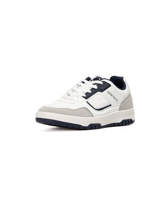 TENIS OP HOMBRE REBEL-H5 Talla 7