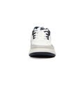TENIS OP HOMBRE REBEL-H5 Talla 7 de Ocean Pacific