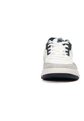 TENIS OP HOMBRE REBEL-H5 Talla 7
