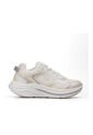 TENIS OP MUJER BEZ-M2 Talla 5.5 de Ocean Pacific