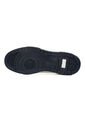 TENIS OP HOMBRE REBEL-H5 Talla 7 de Ocean Pacific