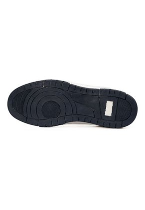 TENIS OP HOMBRE REBEL-H5 Talla 7