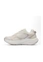 TENIS OP MUJER BEZ-M2 Talla 5.5 de Ocean Pacific