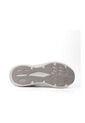 TENIS OP MUJER BEZ-M2 Talla 5.5 de Ocean Pacific