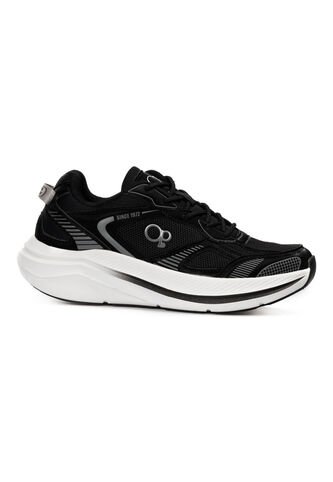 TENIS OP HOMBRE BEZ-H4 Talla 10.5 Ocean Pacific