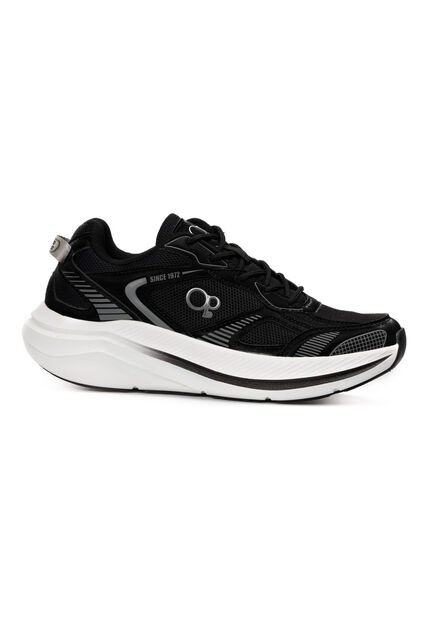 TENIS OP HOMBRE BEZ-H4 Talla 10.5