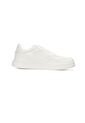 TENIS OP MUJER JARU-M6 Talla 7.5 de Ocean Pacific