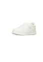 TENIS OP MUJER JARU-M6 Talla 7.5 de Ocean Pacific