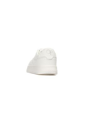 TENIS OP MUJER JARU-M6 Talla 7.5